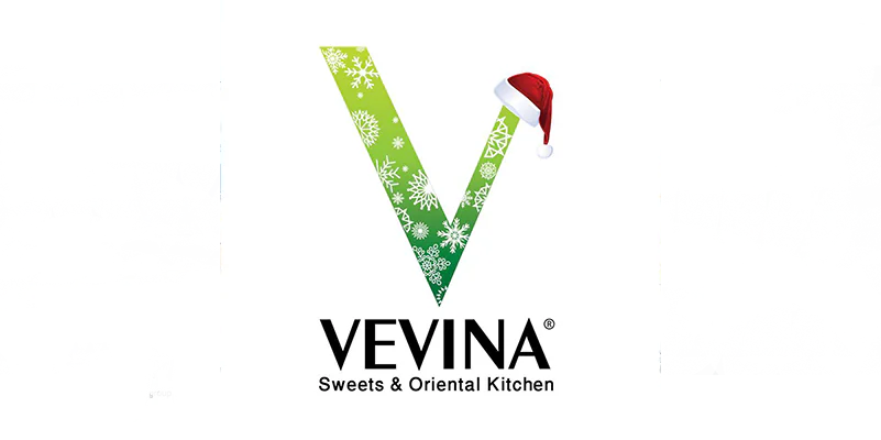 Xmas campaign design