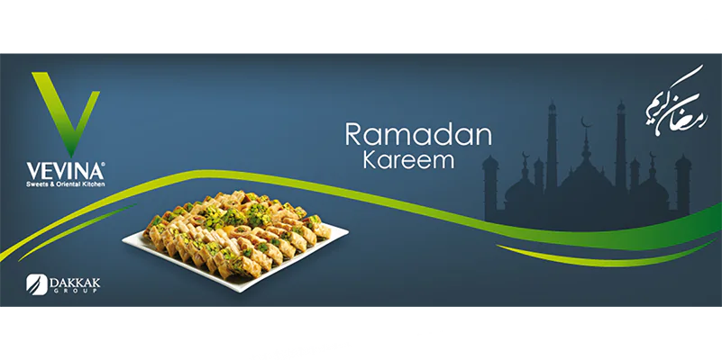 ramadan 3 campaign design